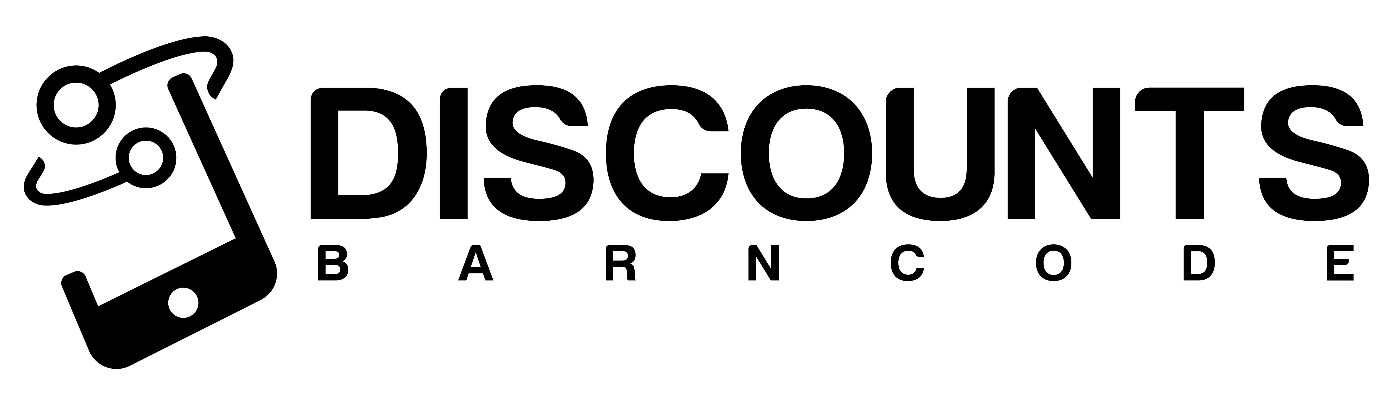 logo-image